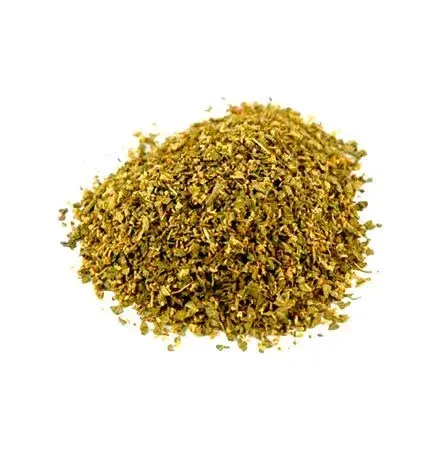 Cassia Confeitos: Beliscão de Goiabada — imagem 2 — Foz do Igua?u